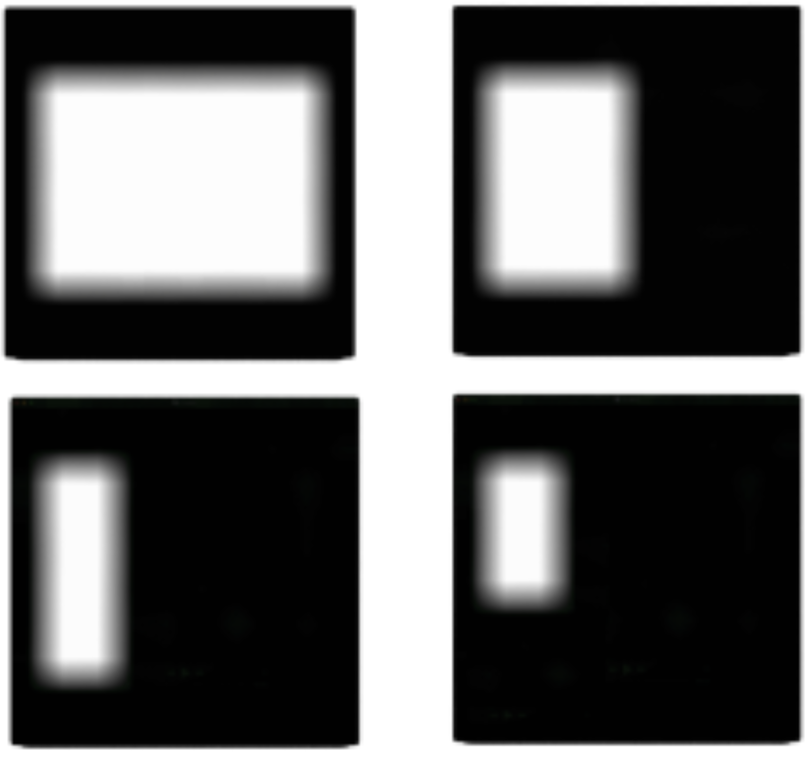 RL Simulation Process