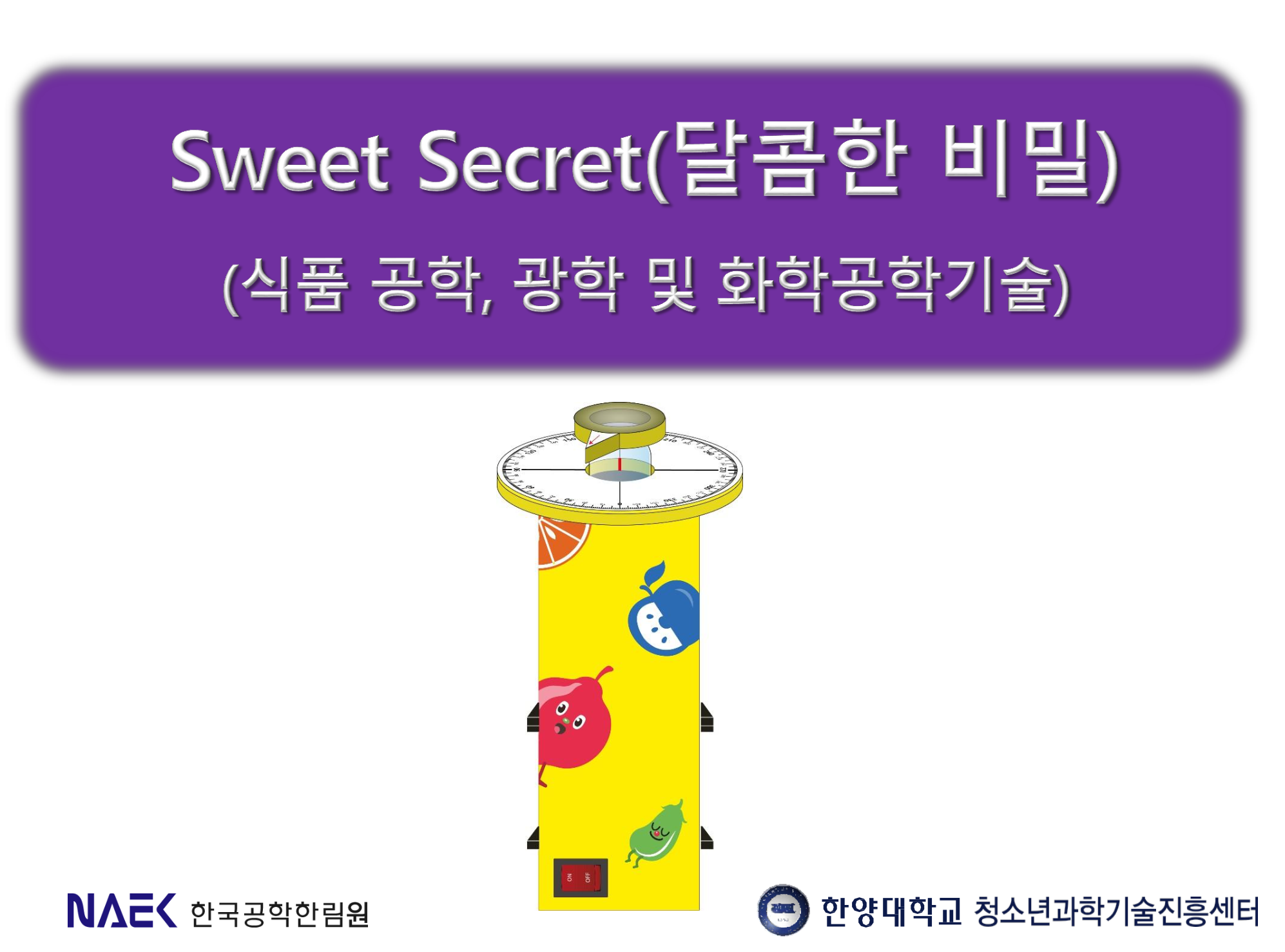 YEHS Junior Engineering Class