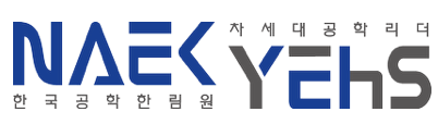 YEHS Logo